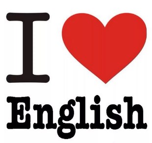 Как учить английский язык